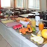 Campos Altos