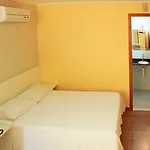 Campos Altos
